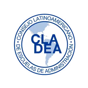 1c63205719f34123cd7409d29c51d2d99a7f81e7-41x41