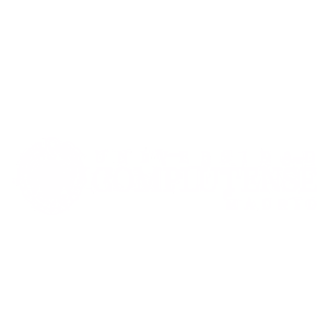 28a729578de70d798320c8eaba45cdd0