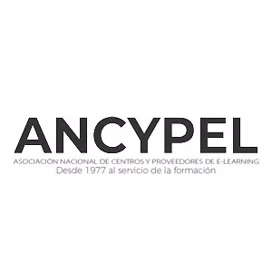 29b78ecaecfd78bcf647681a29628009a8e9796b-180x41