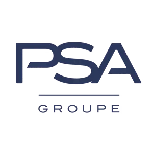 Groupe_PSA_logo