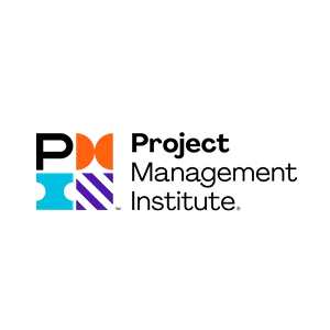 Project_Management_Institute_Logo