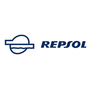 repsol-3-logo-png-transparent