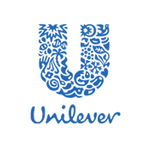 unilever-2-logo-png-transparent